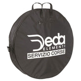 Deda Mounts & Spares - Deda Elementi Wheel Bag
